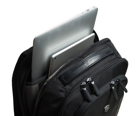 Mochila Altmont Profess Compact | Westwing