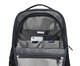 Mochila Altmont Profess Compact, Colorido | WestwingNow