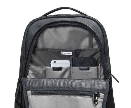 Mochila Altmont Profess Compact | Westwing