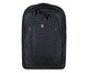 Mochila Altmont Profess Compact, Colorido | WestwingNow