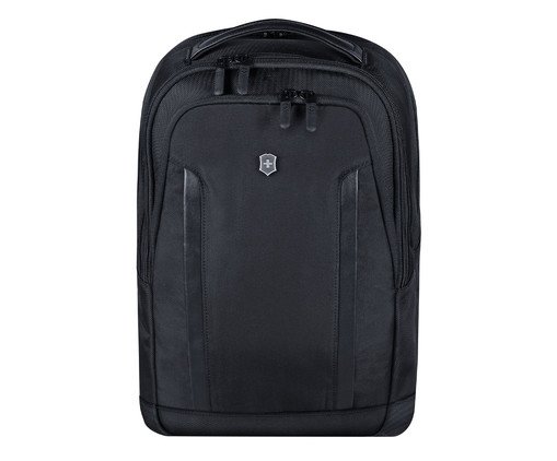 Mochila Altmont Profess Compact, Colorido | WestwingNow