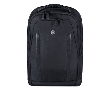 Mochila Altmont Profess Compact