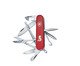 Canivete em Inox Fisherman Vermelho, Colorido | WestwingNow