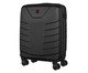 Mala Wenger Pegasus Carry On Hardside Luggage Black, Colorido | WestwingNow
