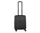 Mala Wenger Pegasus Carry On Hardside Luggage Black, Colorido | WestwingNow