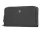 Carteira Victoria 2.0 Smartphone Preta, Colorido | WestwingNow