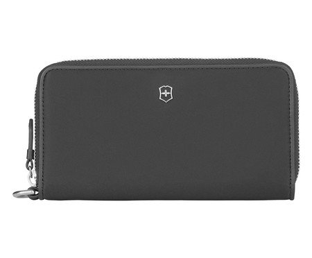 Carteira Victoria 2.0 Smartphone Preta