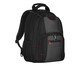 Mochila Wenger Pillar Cinza, Colorido | WestwingNow