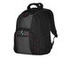Mochila Wenger Pillar Cinza, Colorido | WestwingNow