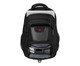 Mochila Wenger Pillar Cinza, Colorido | WestwingNow