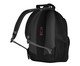 Mochila Wenger Pillar Cinza, Colorido | WestwingNow
