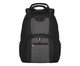 Mochila Wenger Pillar Cinza, Colorido | WestwingNow