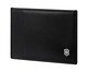 Carteira Victorinox Altius Alox Slim Card Case Preta, Colorido | WestwingNow