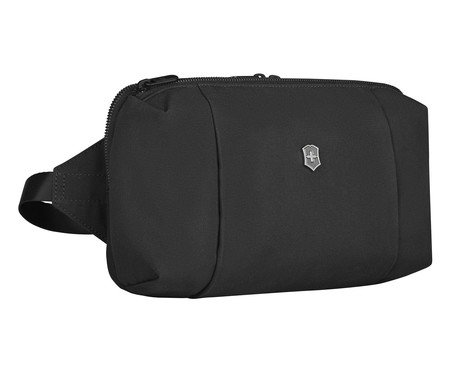 Bolsa Lateral Deluxe Belt | Westwing