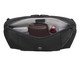 Bolsa Lateral Deluxe Belt, Colorido | WestwingNow