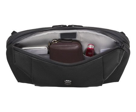 Bolsa Lateral Deluxe Belt | Westwing
