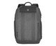 Mochila Architecture Urban City Cinza, Colorido | WestwingNow