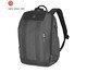 Mochila Architecture Urban City Cinza, Colorido | WestwingNow
