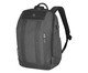 Mochila Architecture Urban City Cinza, Colorido | WestwingNow