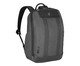 Mochila Architecture Urban City Cinza, Colorido | WestwingNow