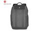 Mochila Architecture Urban City Cinza, Colorido | WestwingNow