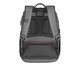Mochila Architecture Urban City Cinza, Colorido | WestwingNow