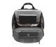 Mochila Architecture Urban City Cinza, Colorido | WestwingNow