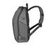 Mochila Architecture Urban City Cinza, Colorido | WestwingNow