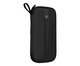 Organizador de Documentos para Viagem With Rfid Black, Colorido | WestwingNow