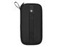 Organizador de Documentos para Viagem With Rfid Black, Colorido | WestwingNow