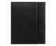 Carteira Victorinox Altius Alox Bi Fold Card Case Preta, Colorido | WestwingNow