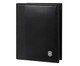 Carteira Victorinox Altius Alox Bi Fold Card Case Preta, Colorido | WestwingNow