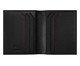 Carteira Victorinox Altius Alox Bi Fold Card Case Preta, Colorido | WestwingNow