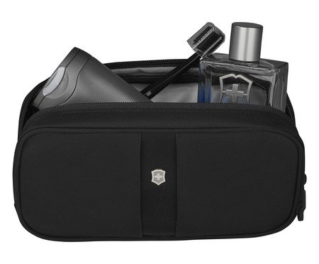 Nécessaire Overnight Essentials | Westwing