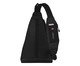 Mochila Altmont Original Duplo Monosling Preta, Colorido | WestwingNow