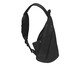 Mochila Altmont Original Duplo Monosling Preta, Colorido | WestwingNow