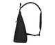 Mochila Altmont Original Duplo Monosling Preta, Colorido | WestwingNow