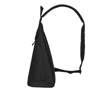 Mochila Altmont Original Duplo Monosling Preta | Westwing