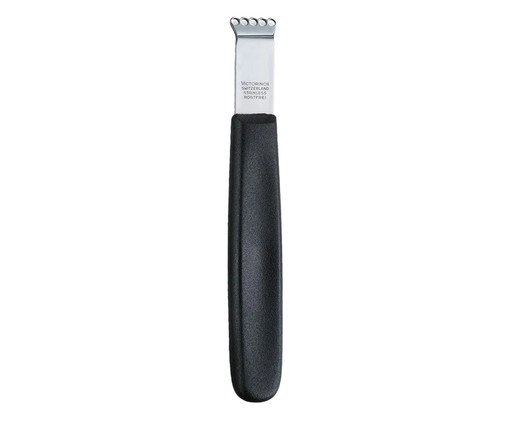 Raspador de Limão Victorinox Preto, Colorido | WestwingNow