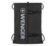 Mochila Wenger Fyrst Preta, Colorido | WestwingNow