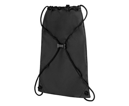 Mochila Wenger Fyrst Preta | Westwing