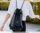Mochila Wenger Fyrst Preta, Colorido | WestwingNow