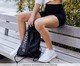 Mochila Wenger Fyrst Preta, Colorido | WestwingNow