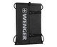 Mochila Wenger Fyrst Preta, Colorido | WestwingNow
