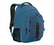 Mochila para Laptop Wenger Mars Azul, Colorido | WestwingNow