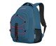 Mochila para Laptop Wenger Mars Azul, Colorido | WestwingNow