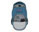Mochila para Laptop Wenger Mars Azul, Colorido | WestwingNow