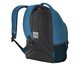 Mochila para Laptop Wenger Mars Azul, Colorido | WestwingNow