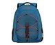 Mochila para Laptop Wenger Mars Azul, Colorido | WestwingNow