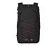 Mochila Altmont Active L.W Preta, Colorido | WestwingNow